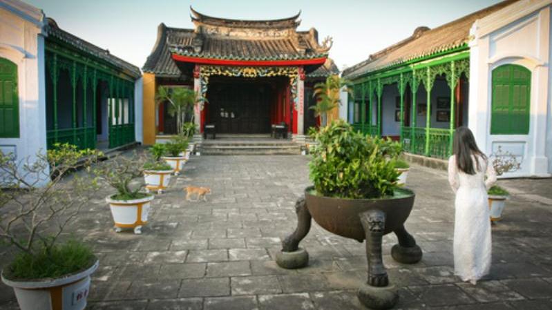 CRUCEROS CHAN MAY VIETNAM CRUCEROS DA NANG CRUCEROS HUE CRUCEROS ASIA CRUCEROS ORIENTE CRUCEROS INDOCHINA CRUCEROS ASIA CRUISES HOI AN CREUERS ASIA #CrucerosAsia #Cruceros Oriente
